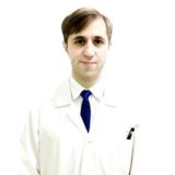 Петряшев Алексей Викторович