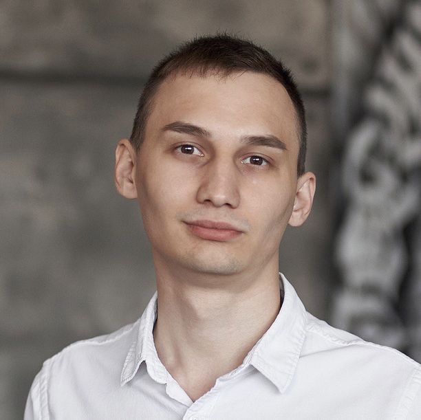 Сагадеев Денис Римович