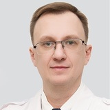 Тихомиров Николай Семенович