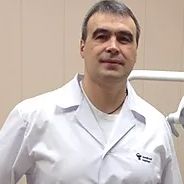Якушин Виктор Иванович