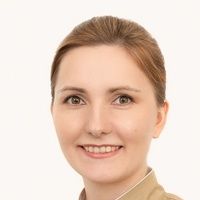Семенцова Марина Александровна, фото