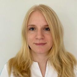Емельянова В.С. Новосибирск - фотография