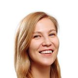 Радостева Виктория Вячеславовна