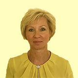 Жиленкова Лариса Борисовна