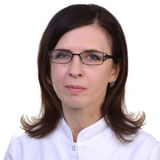 Сидельникова Елена Николаевна