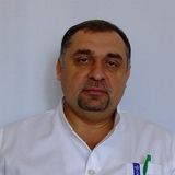 Авакимян Андрей Владимирович