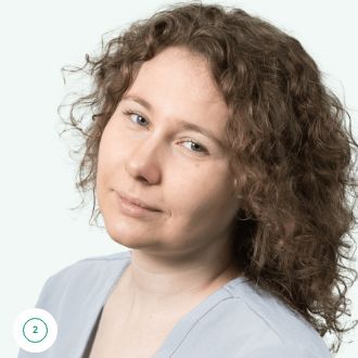 Ермакова Елена Николаевна