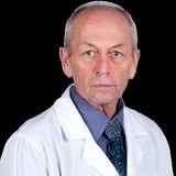 Шаповалов Вячеслав Николаевич
