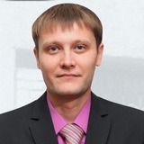 Буракшаев Станислав Александрович