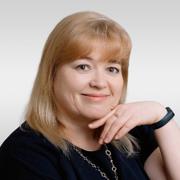 Пакиева Снежанна Михайловна