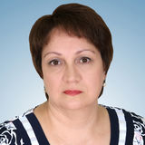 Филипчик Татьяна Леонидовна