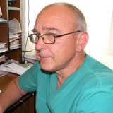 Свирин Илья Михайлович