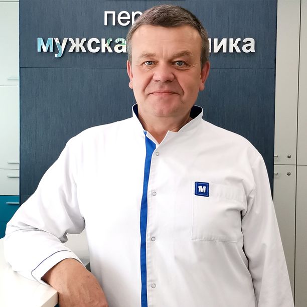 Алексанов В.А. Иркутск - фотография