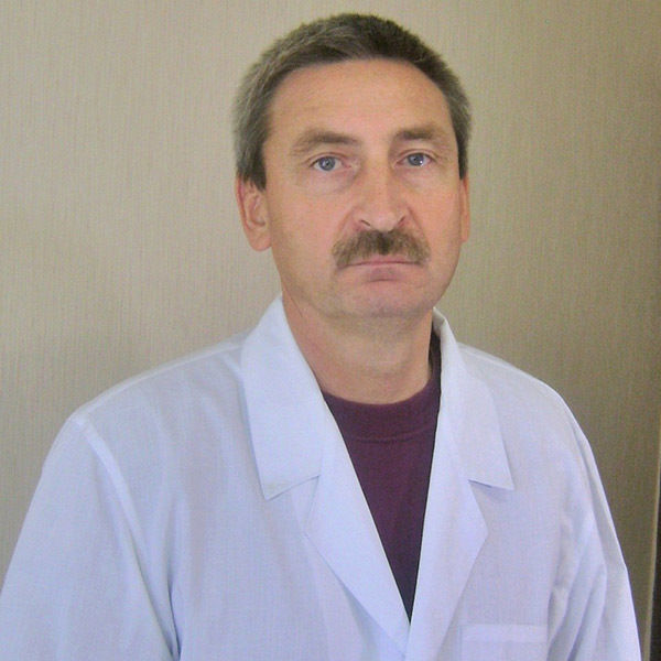 Иванов В.Л. Феодосия - фотография