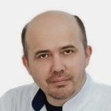 Сапожников Алексей Викторович