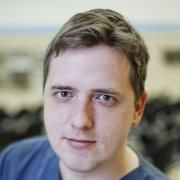 Беляков Андрей Аркадьевич Ярославль: хирург
