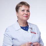 Извозчикова Нина Владиславовна