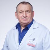 Гончаков Геннадий Васильевич