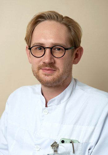 Иванов Валерий Анатольевич, фото