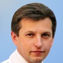 Бурневич Эдуард Збигневич