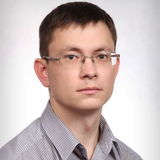 Васильев Андрей Владимирович