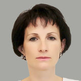 Хохлова Светлана Владимировна