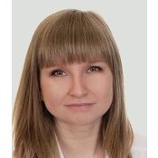 Борисовец Анастасия Александровна, фото