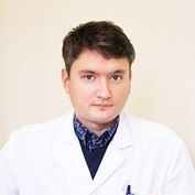 Кириченко М.В. Санкт-Петербург - фотография