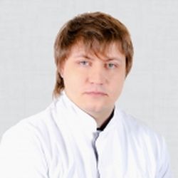 Савченко Сергей Александрович