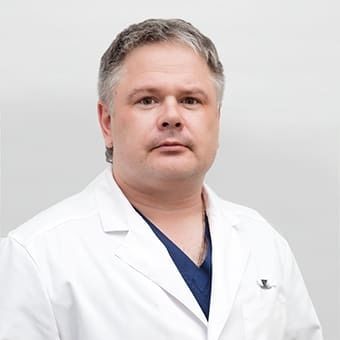 Нуштаев Алексей Вячеславович