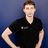 Тогоев Заур Игорьевич