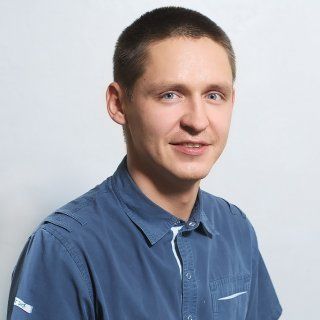 Шемелин Б.М. Пермь - фотография