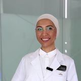 Измайлова Галия Рафиковна