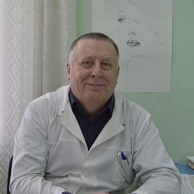 Кириллов В.И. Уфа - фотография