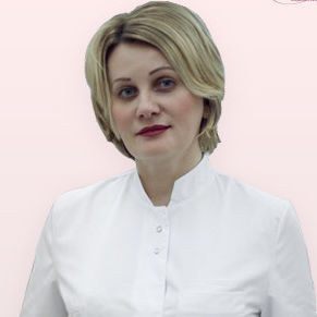 Ситникова Татьяна Александровна