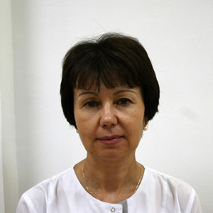Абдишева З.О. Севастополь - фотография