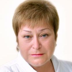 Милорадова Наталья Алексеевна Калининград: стоматолог
