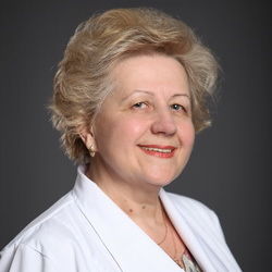 Ваулина Раиса Петровна