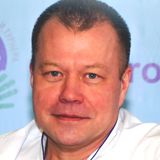 Басков Владимир Евгеньевич