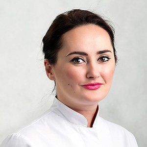 Минкина Оксана Васильевна