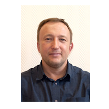 Скороглядов Павел Александрович