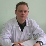 Кузнецов Максим Николаевич