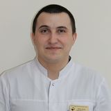 Минхаеров Ленар Фархатович