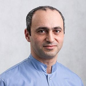 Мардахаев Станислав Ильягуевич