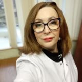 Стоянова Станка Георгиевна