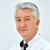 Богиев Константин Владимирович