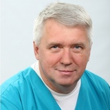Вахлов Сергей Геннадьевич
