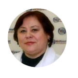 Шарипова Резеда Ахметгалиевна, фото