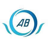 Михайлова Инна Александровна