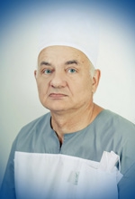 Беляев А.А. Калуга - фотография